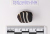 Material fragment