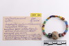 strand Bead