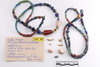 strand Bead