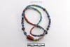 strand Bead