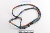 strand Bead