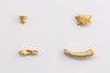 Gold scrap