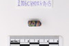 Mosaic glass Beads