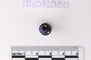 Mosaic glass Beads