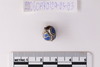 Mosaic glass Beads