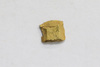 Gold Scrap