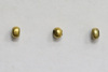 Gold Bead