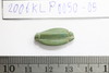 Collared Bead