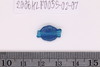 Collared Bead