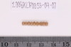 Glass Beads