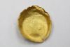 Gold sheet
