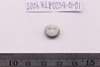 Intaglio & Cameos