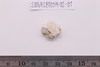 Collared Bead