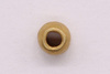 Gold Bead