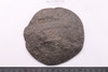 Raw material