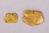 Fragments