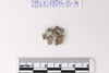 Mosaic glass Beads