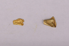 Gold Scrap