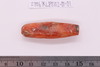 Pre-formed rough out Beads