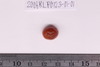 Intaglio & Cameos