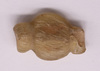 Collared Bead