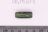 Stone Bead