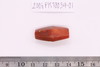 Stone Bead
