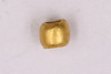 Gold Bead