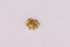 Gold - unknown function
