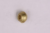 Gold Bead