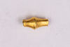 Gold Bead