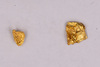Gold scrap