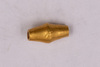 Gold Bead