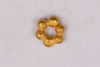 Gold Bead