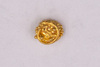 Gold - unknown function