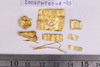Gold Scrap
