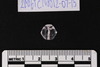 Stone Bead
