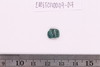 Beads fragment
