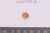 Intaglio & Cameos