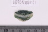 Fragments