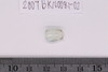 Pre-formed rough out Beads