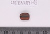 Pre-formed rough out Beads