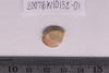 Intaglio & Cameos