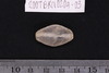 Stone Bead