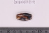 Pre-formed rough out Beads