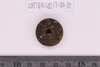Spindle Whorl