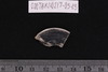 Fragments