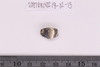 Pre-formed rough out Beads