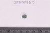 Mosaic glass Beads