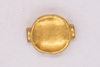 Gold Bead
